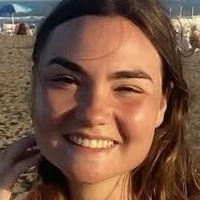 violepietrafesa Çıplak