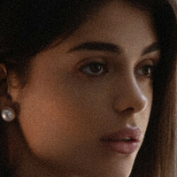 Violet Letto Çıplak