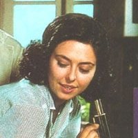 Violeta Cela Çıplak