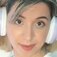 violetaamane Çıplak