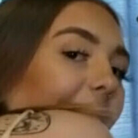 violetcox Çıplak