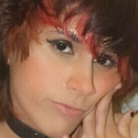 violetdestinyxxx Çıplak