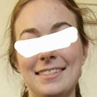 violetespeafree Çıplak