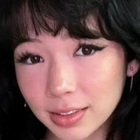 Violetkiriko Çıplak