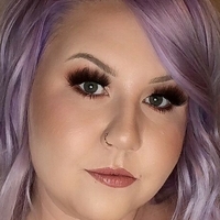 violetmaevip Çıplak
