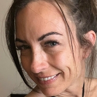 violetnaughtyy Çıplak