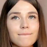 violetta_finch Çıplak
