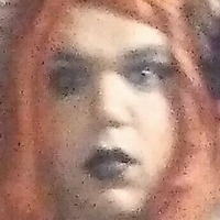 violettaeden Çıplak