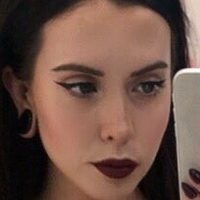 Violette Çıplak