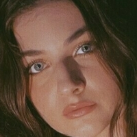 violettwitchh Çıplak