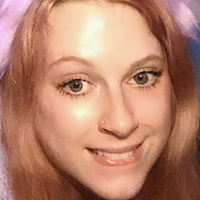 violetwitchcosplay Çıplak