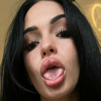 vip.leya Çıplak