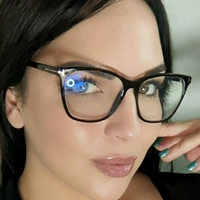 vip_miss_de_luxe Çıplak