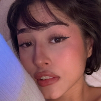 vip.mulan Çıplak