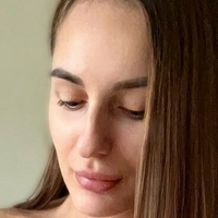 vipleila Çıplak