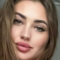 vipmommyamelia Çıplak