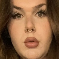 vipnattiethebaddie Çıplak