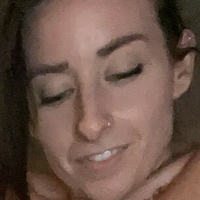 vipsteffaniemoyers Çıplak