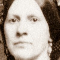 Virginia Clay Çıplak