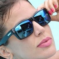 Virginia Gallardo Çıplak