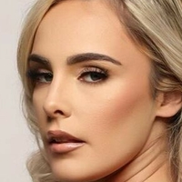 Virginia Suicide Çıplak