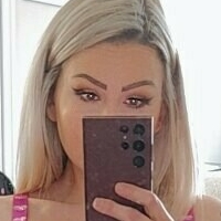virginiabelle_xoxo Çıplak