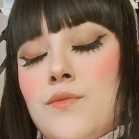 virtual_waifuwuchile Çıplak