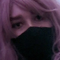 VirtualFemboy Çıplak