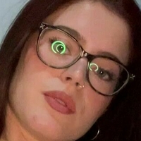 Visvalery Çıplak