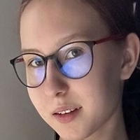 vit_vita_13 Çıplak