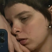 vitaliia Çıplak