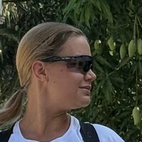 vitamin_nika Çıplak