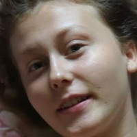 Vitaniemi Çıplak