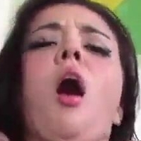 Vitoria Beatriz Çıplak