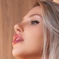 Vitoria Haddad Çıplak