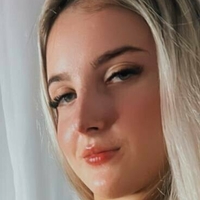 vitoriabranndao Çıplak