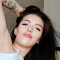 vitoriaxo Çıplak
