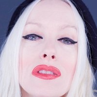 Vitta Quinn Çıplak