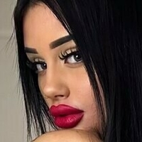 Vittoria Lazzari Çıplak