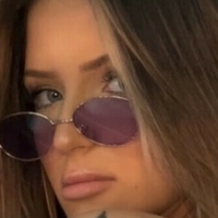 Vittoria Valente Çıplak