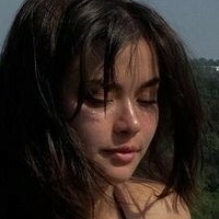 Viv.may Çıplak
