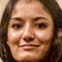 Viva Athena Çıplak