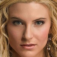 Viva Bianca Çıplak