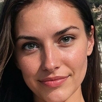 viva_lalina Çıplak