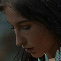 Vivi.21 Çıplak