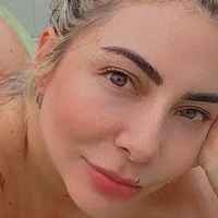 Vivi Asmr Çıplak