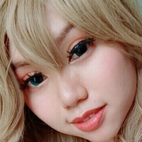 vivi_darling Çıplak