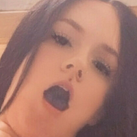 vivi_jaide Çıplak