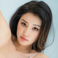 Vivi Lin Çıplak