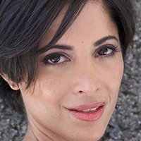 Vivi Pineda Çıplak